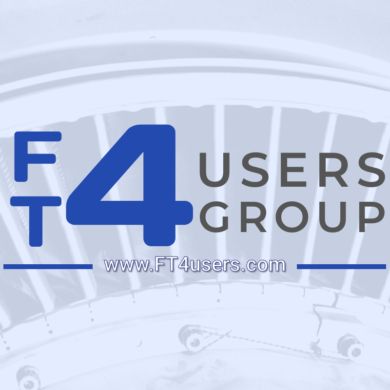 FT4-Logo-Max-Quality