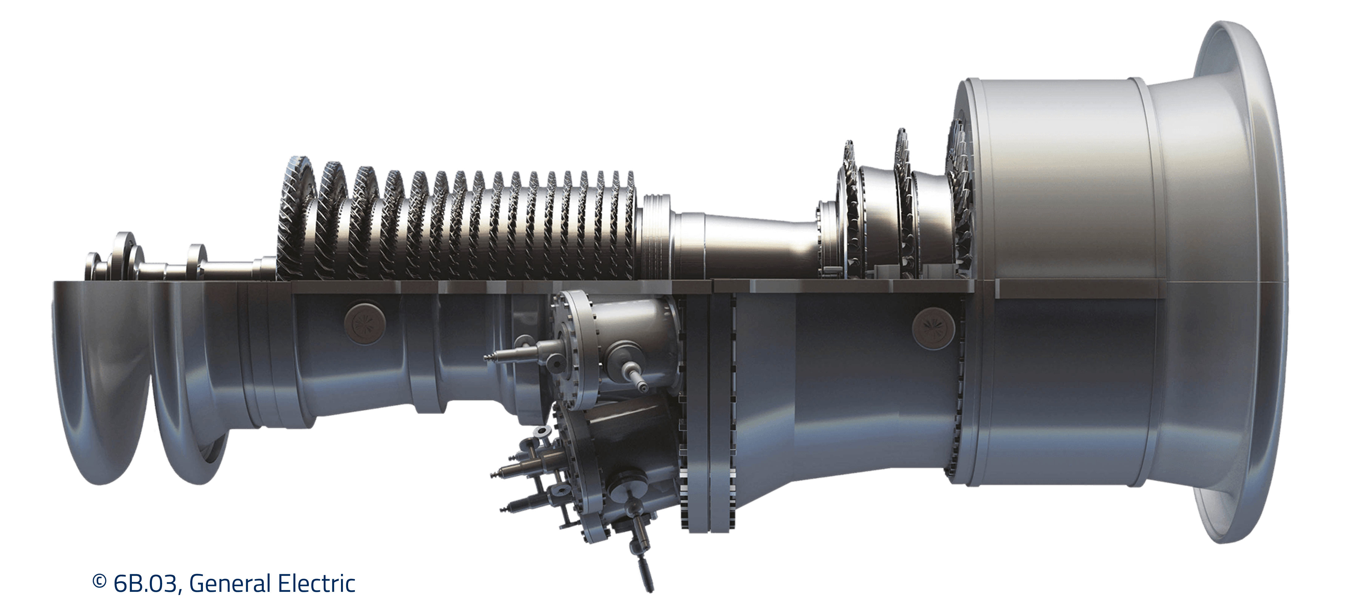 GE-gas-turbine-6b_c