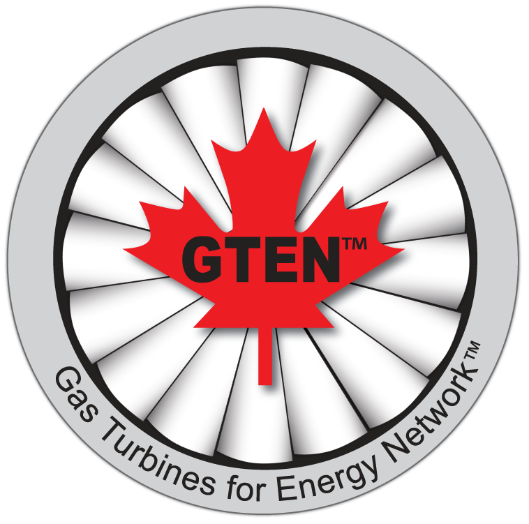 GTEN-web-logo