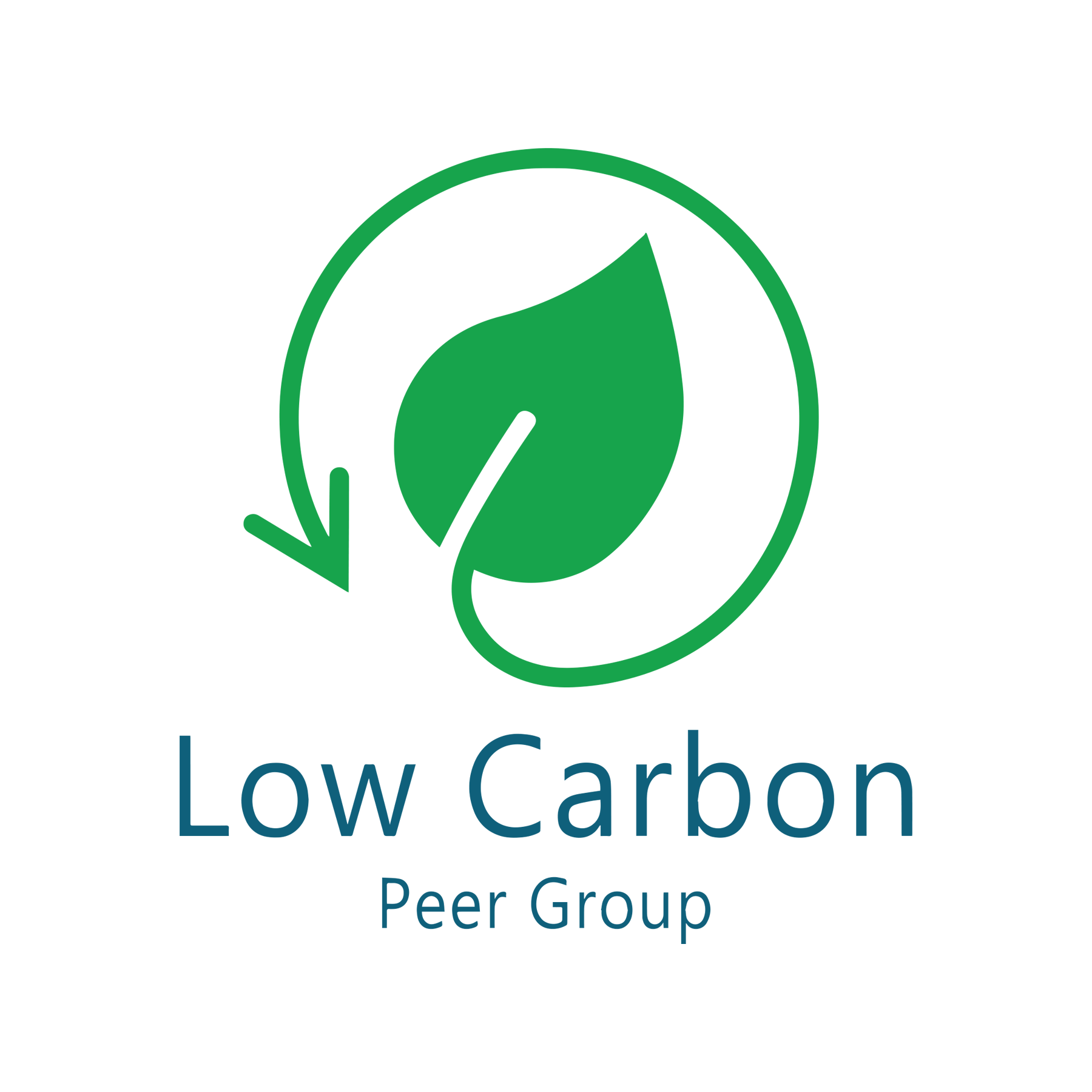 LowCarbon-logo-SQ