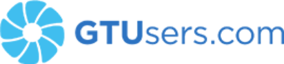 gtusers logo